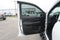 2025 Chevrolet Colorado 4WD Trail Boss