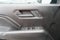 2025 Chevrolet Colorado 4WD Trail Boss