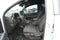 2025 Chevrolet Colorado 4WD Trail Boss