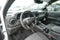 2025 Chevrolet Colorado 4WD Trail Boss