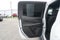 2025 Chevrolet Colorado 4WD Trail Boss