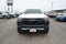 2025 Chevrolet Colorado 4WD Trail Boss