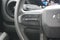 2025 Chevrolet Colorado 4WD Trail Boss