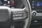 2025 Chevrolet Colorado 4WD Trail Boss