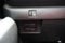 2025 Chevrolet Colorado 4WD Trail Boss