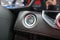 2025 Chevrolet Colorado 4WD Trail Boss