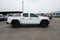 2025 Chevrolet Colorado 4WD Trail Boss