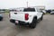 2025 Chevrolet Colorado 4WD Trail Boss