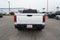 2025 Chevrolet Colorado 4WD Trail Boss