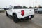 2025 Chevrolet Colorado 4WD Trail Boss