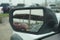 2025 Chevrolet Colorado 4WD Trail Boss