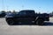 2026 Chevrolet Colorado 4WD Trail Boss