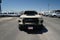 2023 Chevrolet Colorado 4WD ZR2