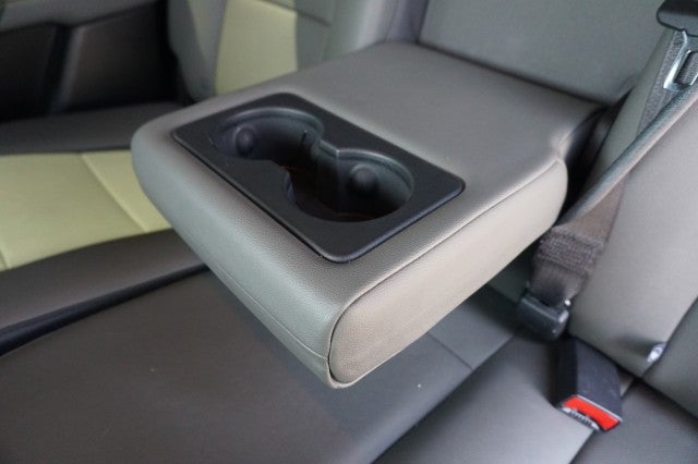 2023 Chevrolet Colorado 4WD ZR2