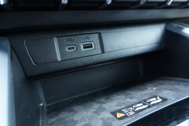 2023 Chevrolet Colorado 4WD ZR2