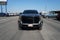 2021 GMC Yukon AT4