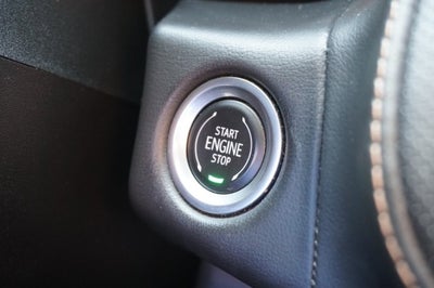 2021 GMC Yukon AT4