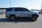 2021 GMC Yukon AT4
