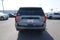 2021 GMC Yukon AT4