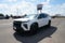 2024 Chevrolet Traverse FWD RS