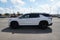 2024 Chevrolet Traverse FWD RS