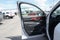 2024 Chevrolet Traverse FWD RS