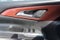 2024 Chevrolet Traverse FWD RS