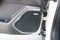2024 Chevrolet Traverse FWD RS