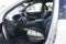 2024 Chevrolet Traverse FWD RS