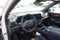 2024 Chevrolet Traverse FWD RS