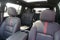 2024 Chevrolet Traverse FWD RS
