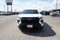 2024 Chevrolet Traverse FWD RS
