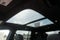 2024 Chevrolet Traverse FWD RS