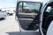 2024 Chevrolet Traverse FWD RS