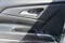 2024 Chevrolet Traverse FWD RS