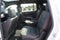 2024 Chevrolet Traverse FWD RS
