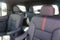 2024 Chevrolet Traverse FWD RS