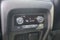 2024 Chevrolet Traverse FWD RS