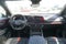 2024 Chevrolet Traverse FWD RS