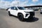 2024 Chevrolet Traverse FWD RS