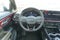 2024 Chevrolet Traverse FWD RS