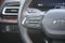 2024 Chevrolet Traverse FWD RS