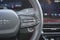 2024 Chevrolet Traverse FWD RS