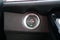 2024 Chevrolet Traverse FWD RS