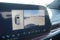 2024 Chevrolet Traverse FWD RS
