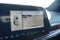 2024 Chevrolet Traverse FWD RS