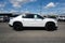2024 Chevrolet Traverse FWD RS