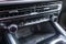 2024 Chevrolet Traverse FWD RS