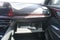 2024 Chevrolet Traverse FWD RS