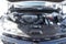 2024 Chevrolet Traverse FWD RS